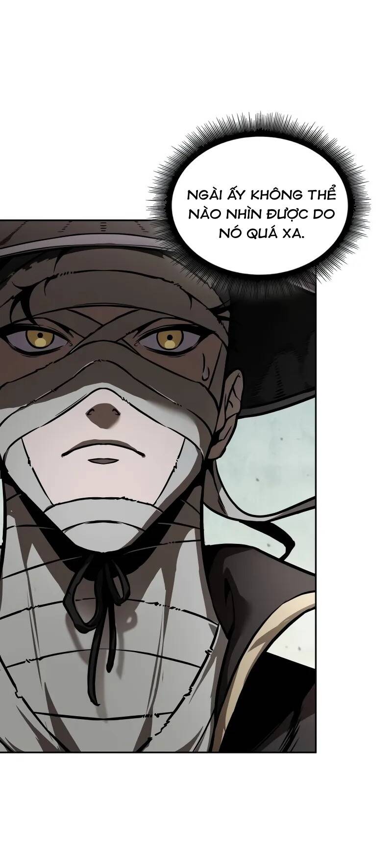 Ngã Lão Ma Thần Chap 236 - Next Chap 237