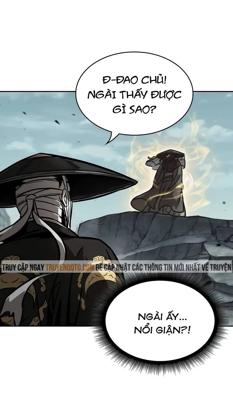 Ngã Lão Ma Thần Chap 236 - Next Chap 237