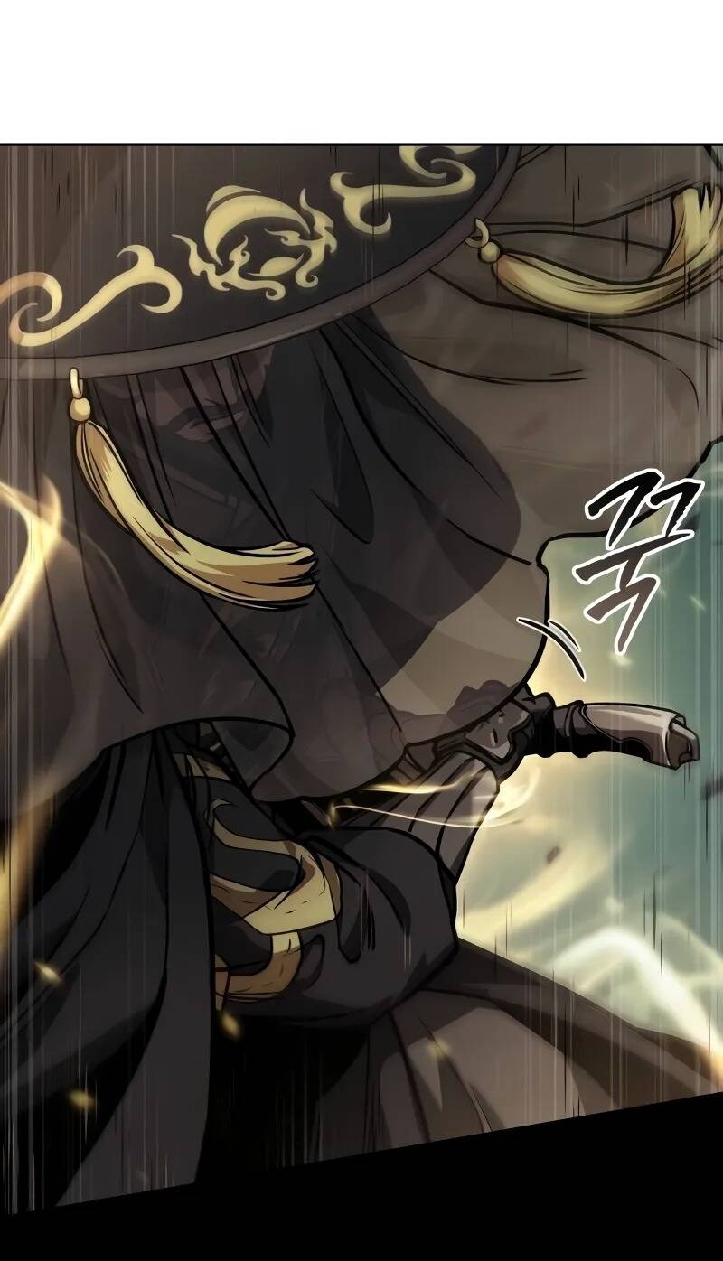 Ngã Lão Ma Thần Chap 236 - Next Chap 237