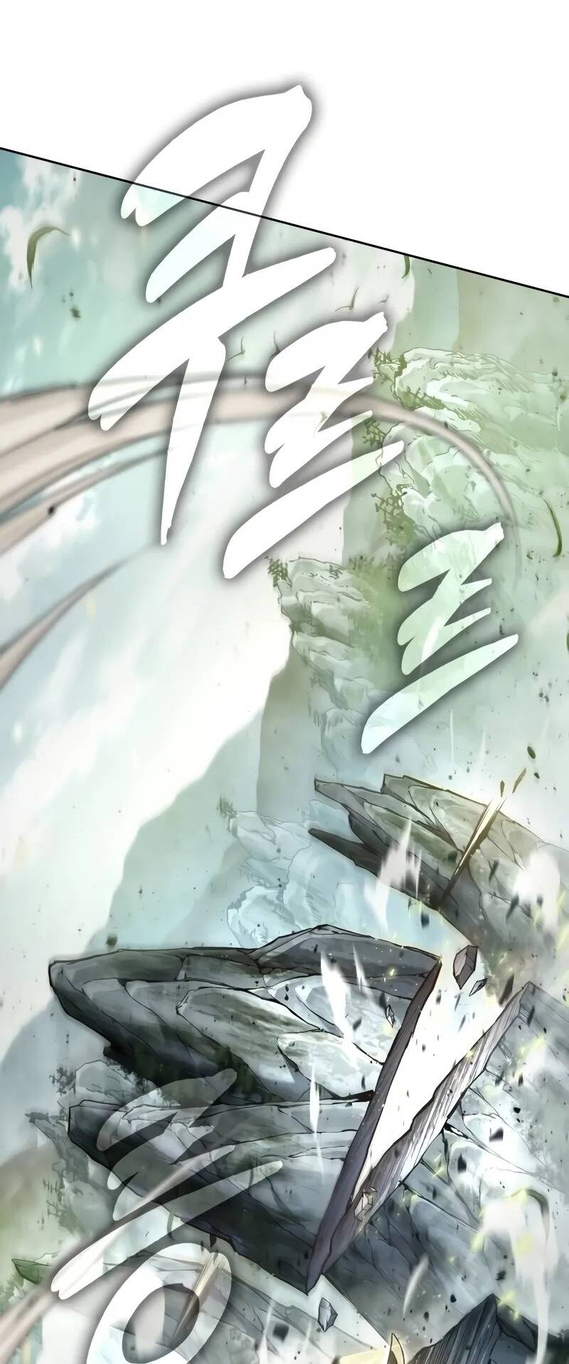 Ngã Lão Ma Thần Chap 236 - Next Chap 237
