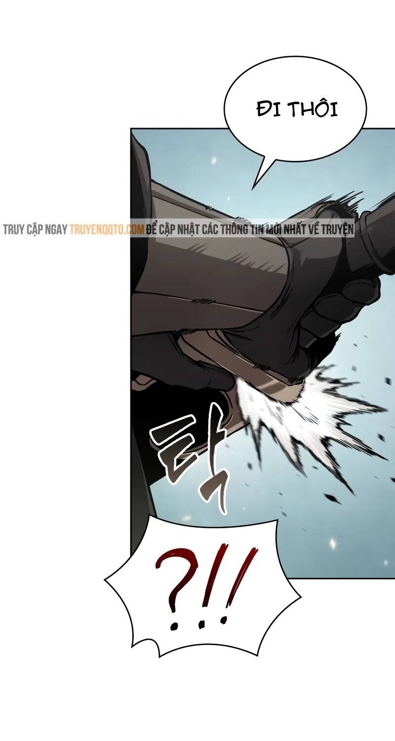 Ngã Lão Ma Thần Chap 236 - Next Chap 237