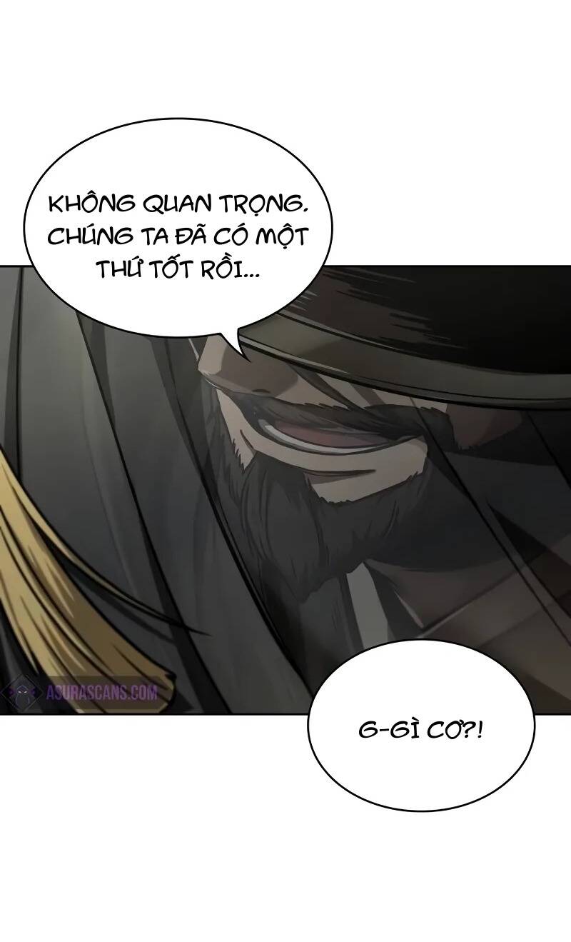 Ngã Lão Ma Thần Chap 236 - Next Chap 237