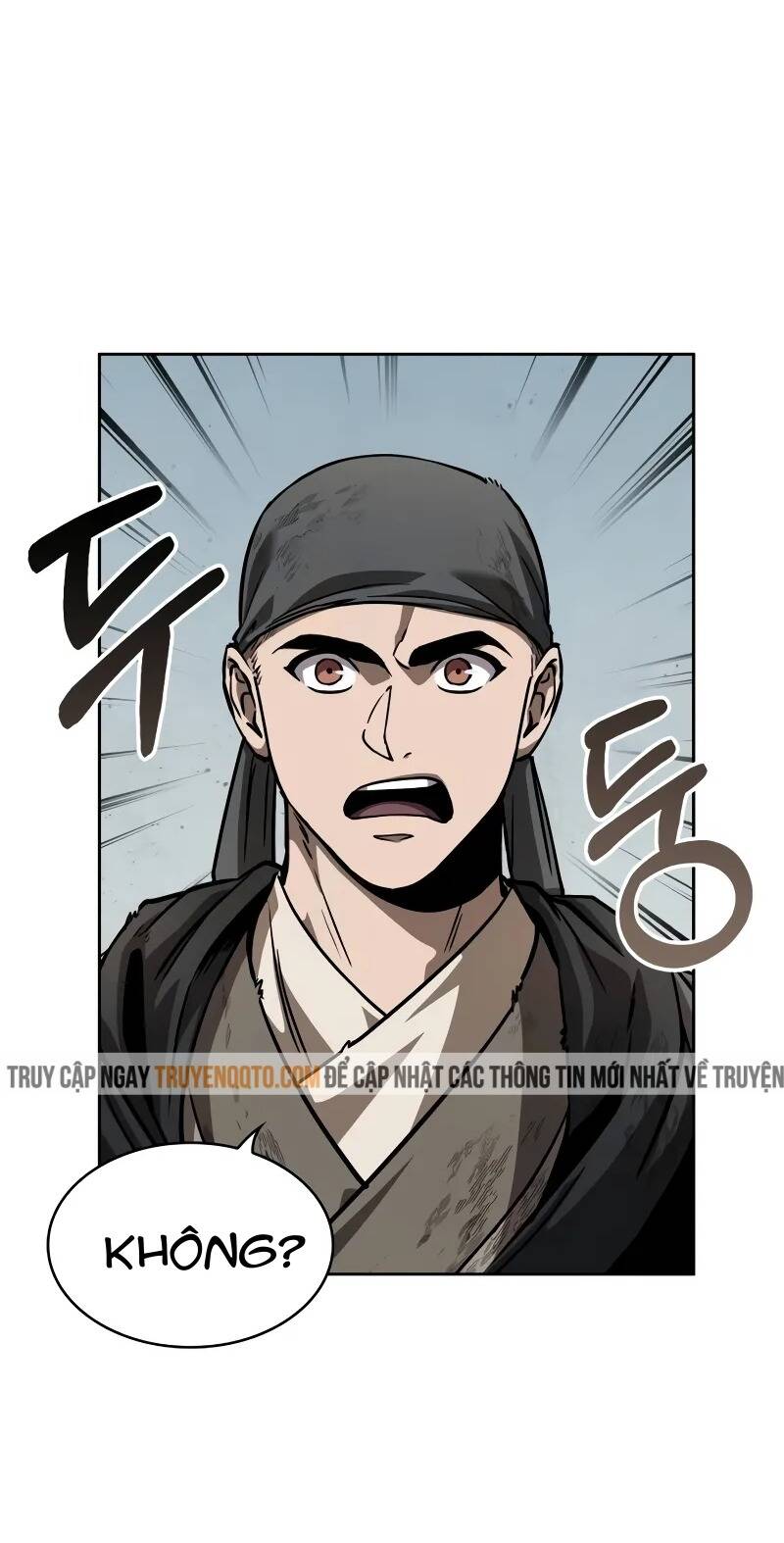 Ngã Lão Ma Thần Chap 236 - Next Chap 237