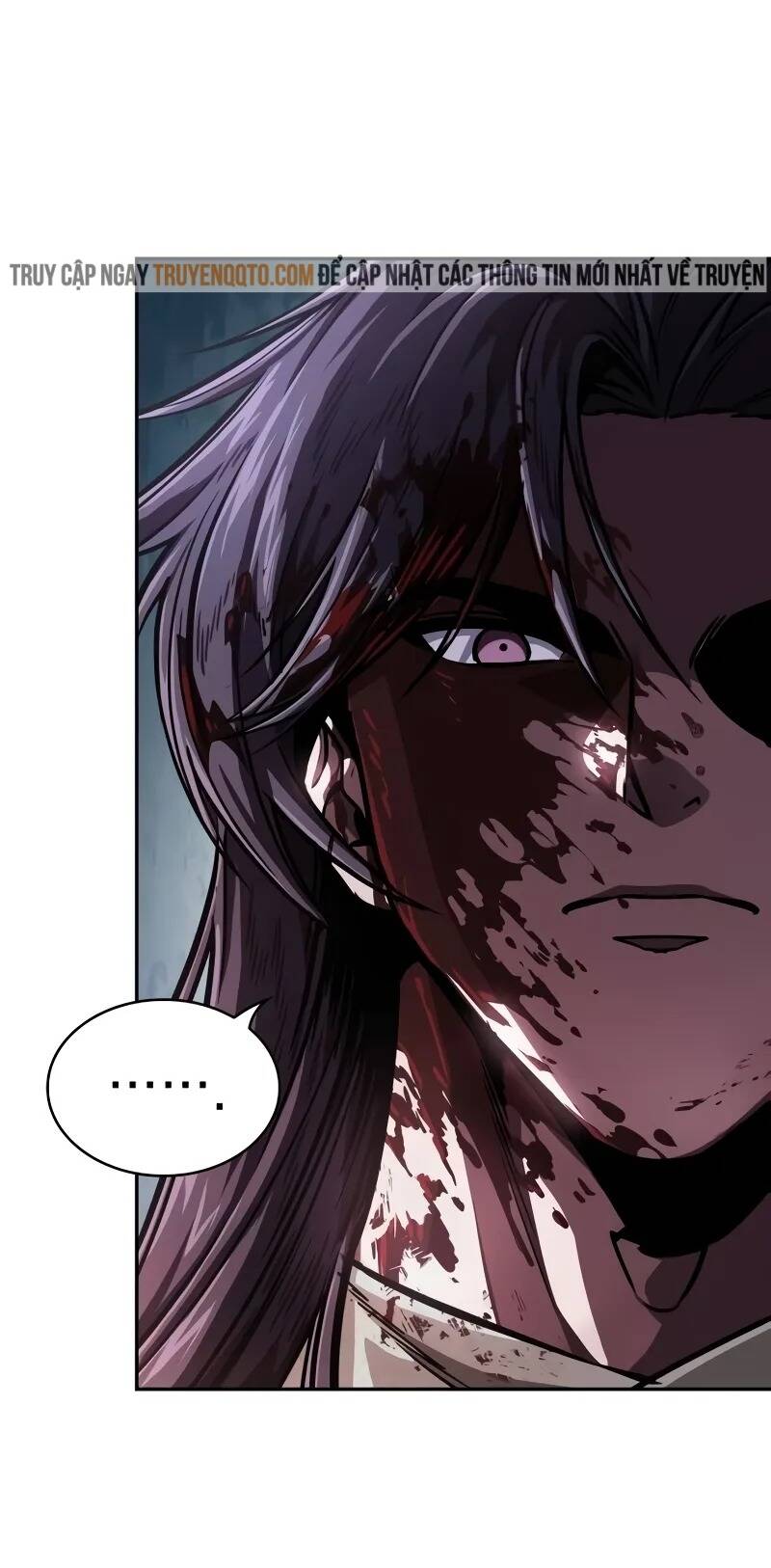 Ngã Lão Ma Thần Chap 236 - Next Chap 237
