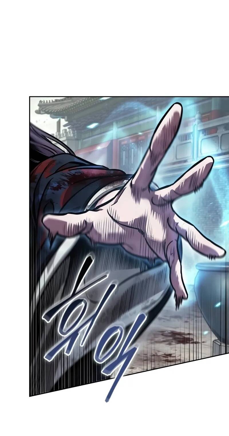 Ngã Lão Ma Thần Chap 237 - Next Chap 238