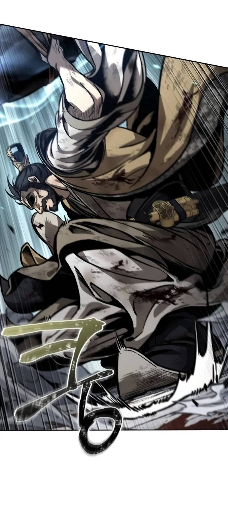 Ngã Lão Ma Thần Chap 237 - Next Chap 238