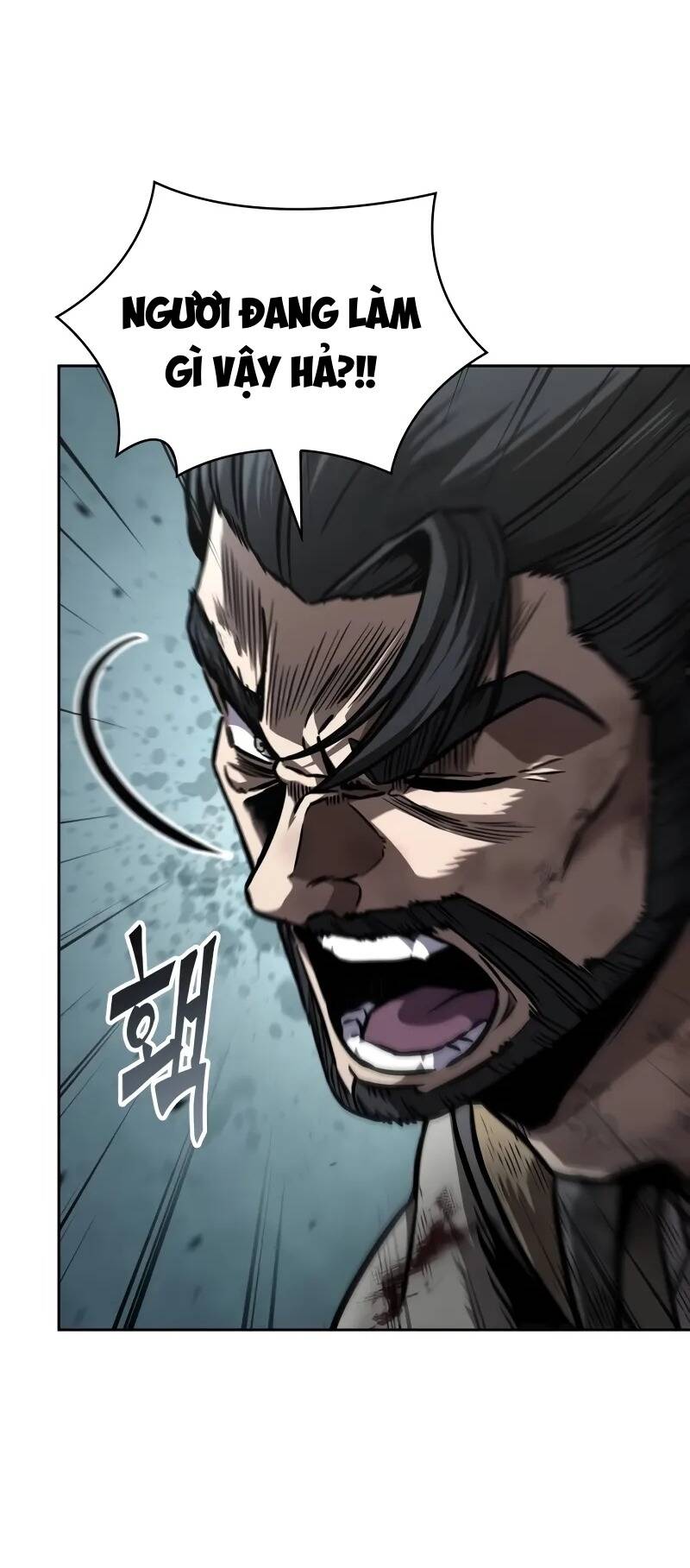 Ngã Lão Ma Thần Chap 237 - Next Chap 238