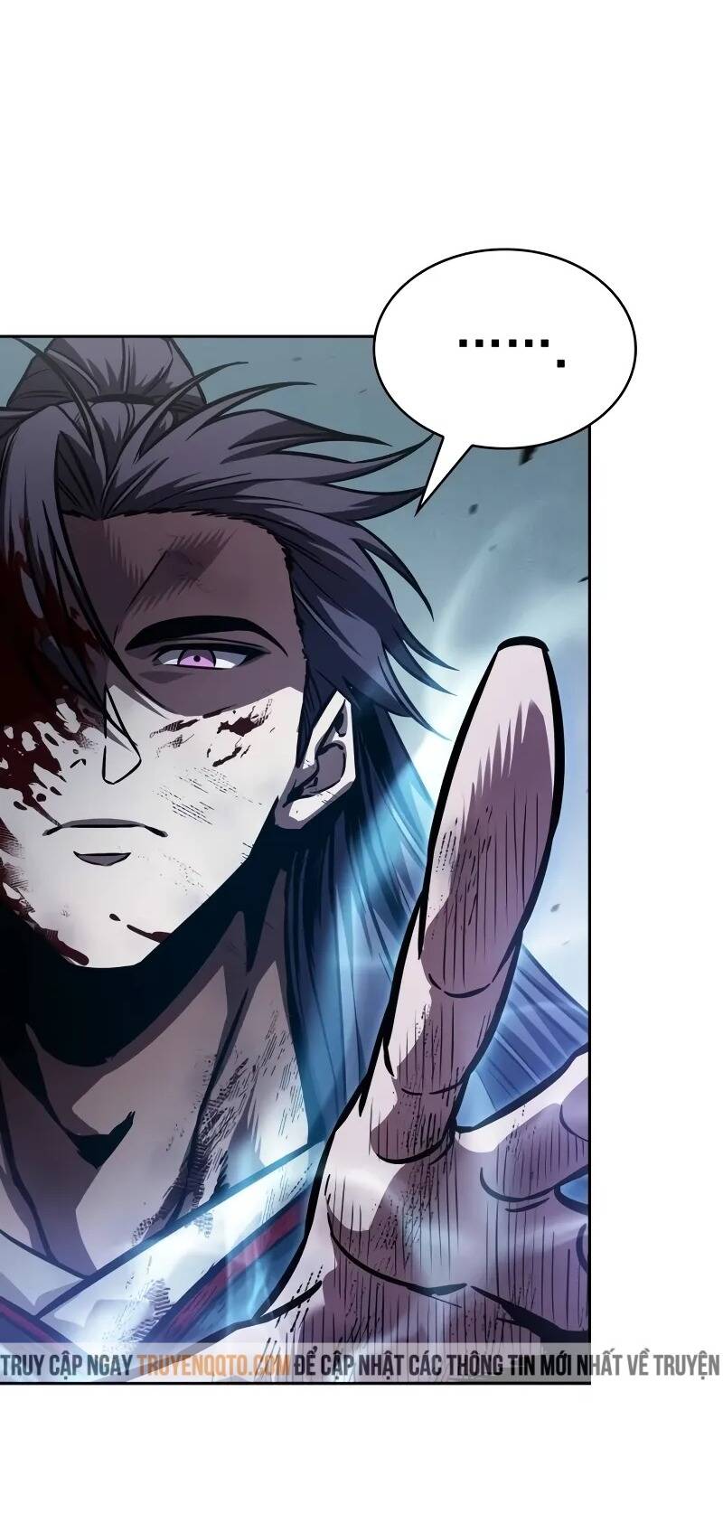 Ngã Lão Ma Thần Chap 237 - Next Chap 238