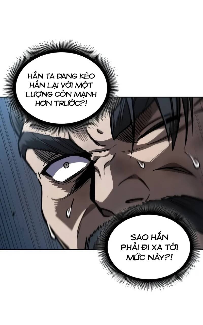 Ngã Lão Ma Thần Chap 237 - Next Chap 238