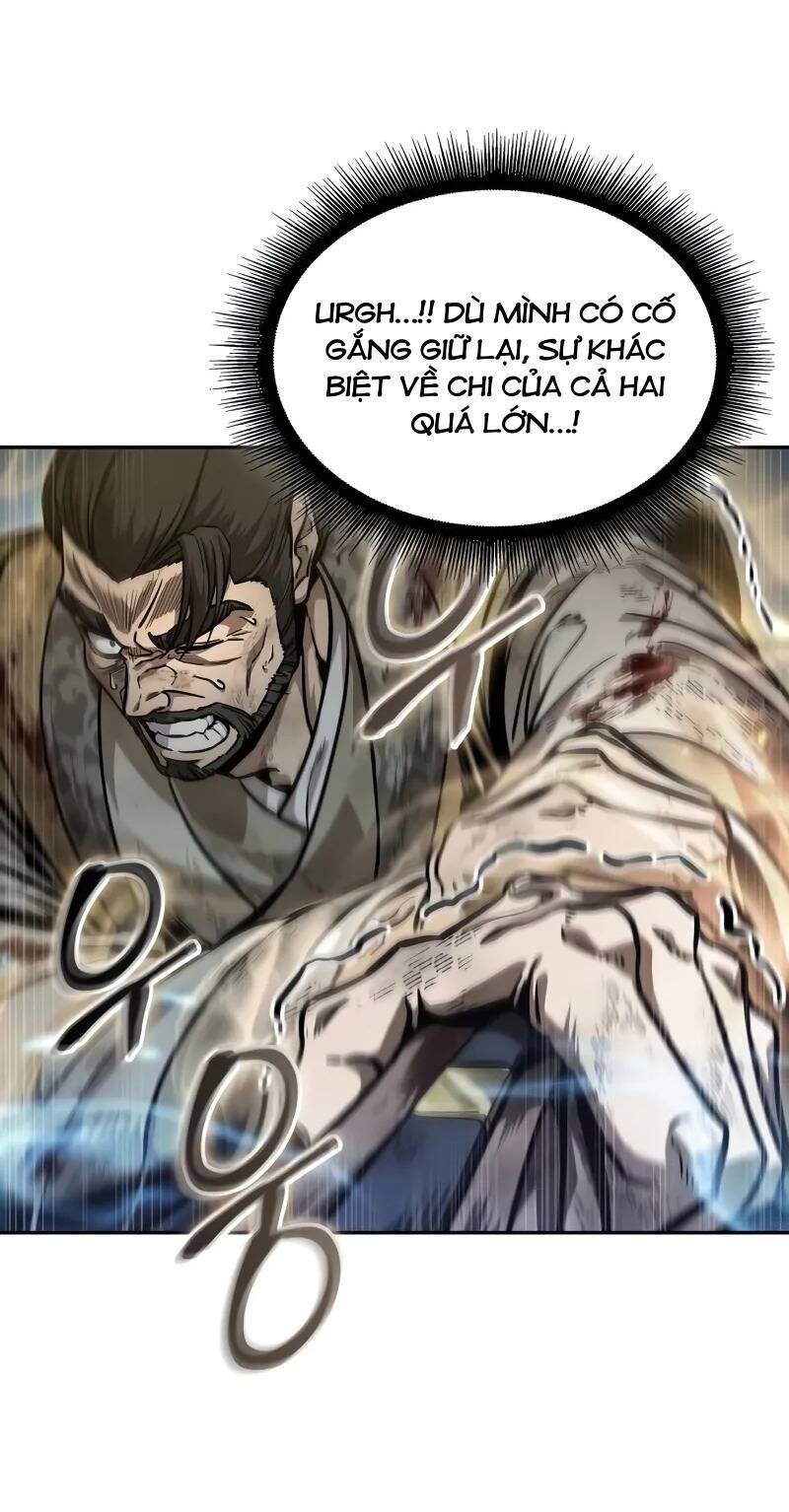 Ngã Lão Ma Thần Chap 237 - Next Chap 238