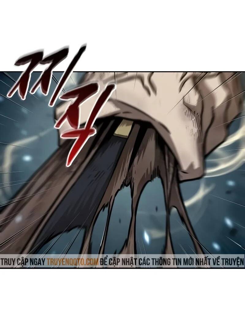 Ngã Lão Ma Thần Chap 237 - Next Chap 238