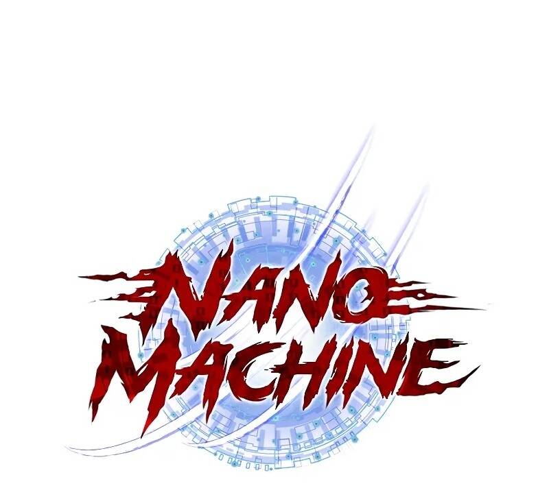 Ngã Lão Ma Thần Chap 237 - Next Chap 238