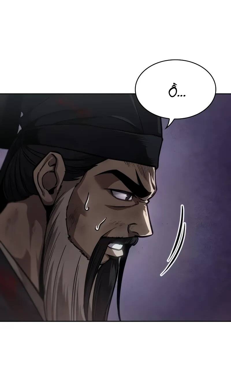 Ngã Lão Ma Thần Chap 237 - Next Chap 238