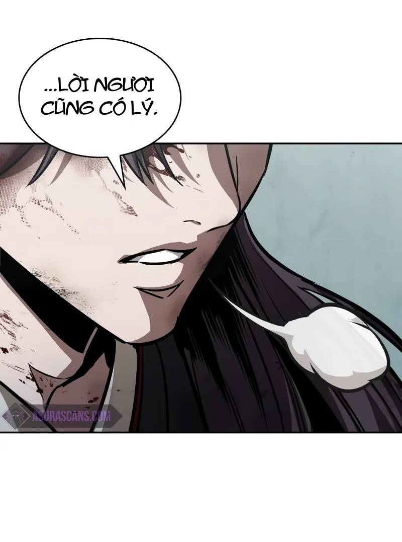 Ngã Lão Ma Thần Chap 237 - Next Chap 238