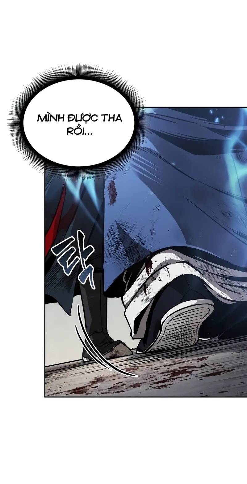Ngã Lão Ma Thần Chap 237 - Next Chap 238