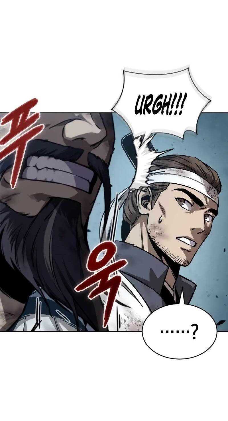 Ngã Lão Ma Thần Chap 237 - Next Chap 238