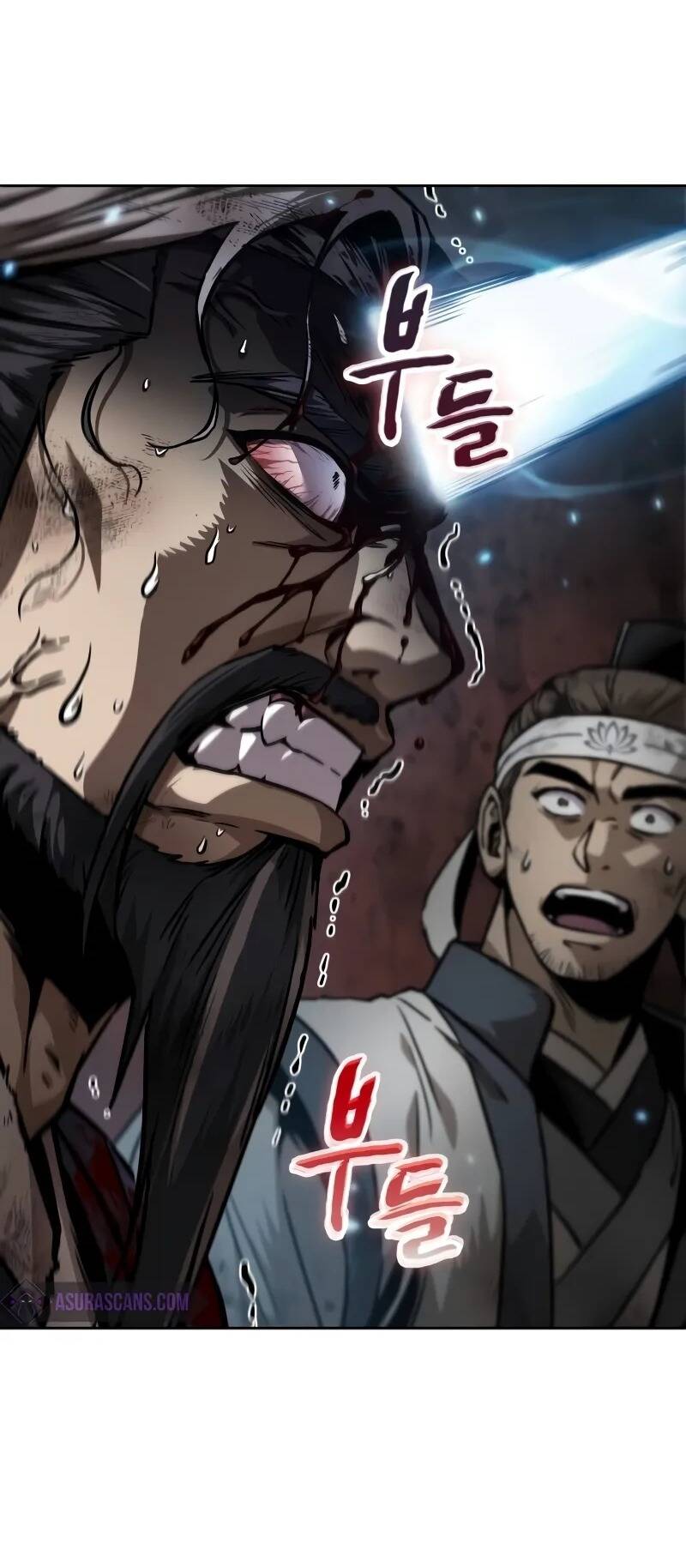 Ngã Lão Ma Thần Chap 237 - Next Chap 238