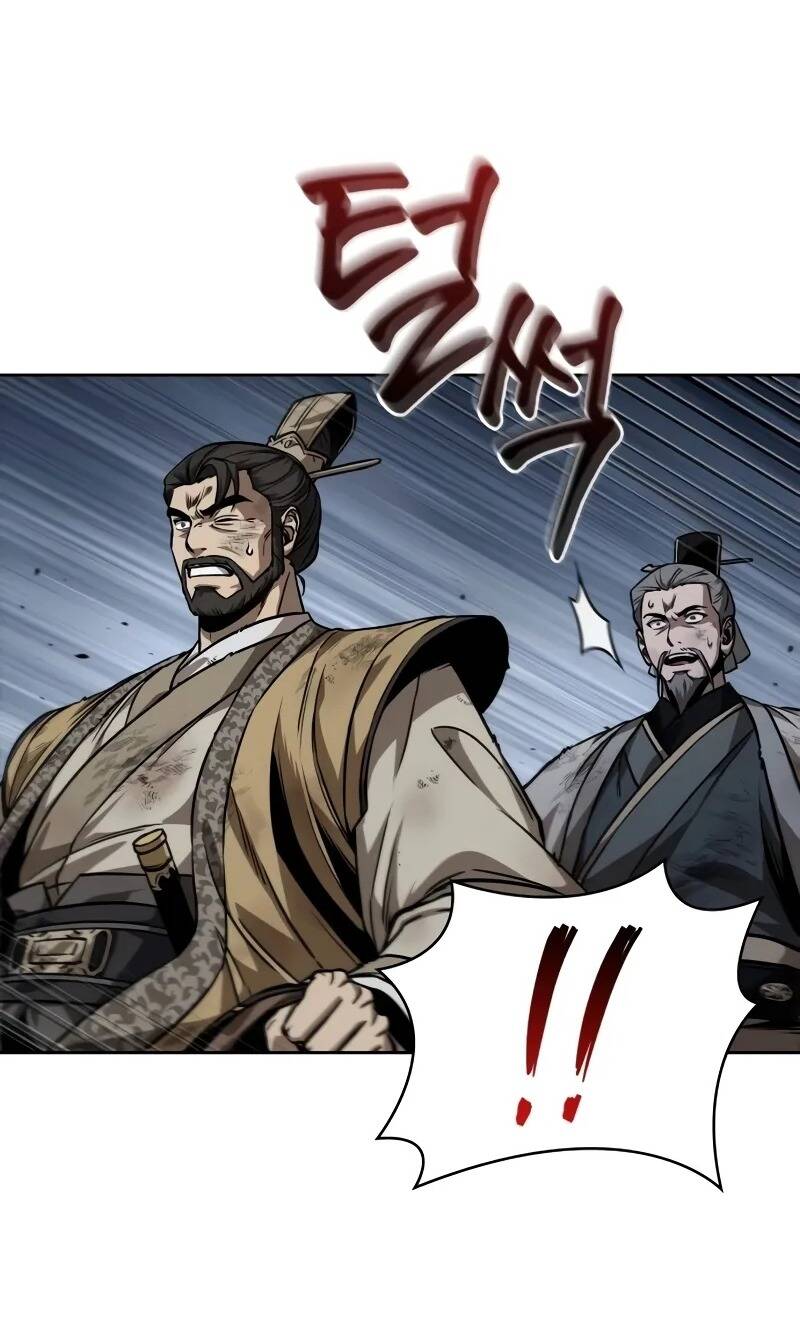 Ngã Lão Ma Thần Chap 237 - Next Chap 238