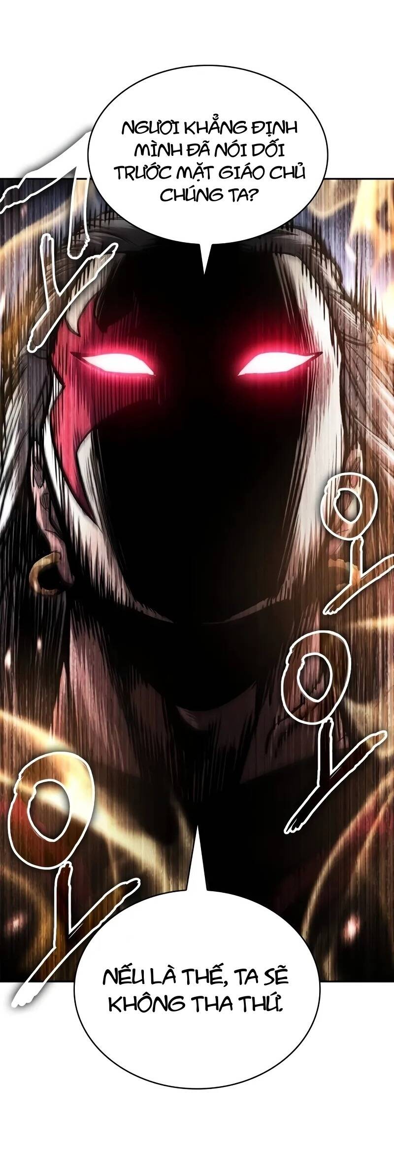 Ngã Lão Ma Thần Chap 237 - Next Chap 238