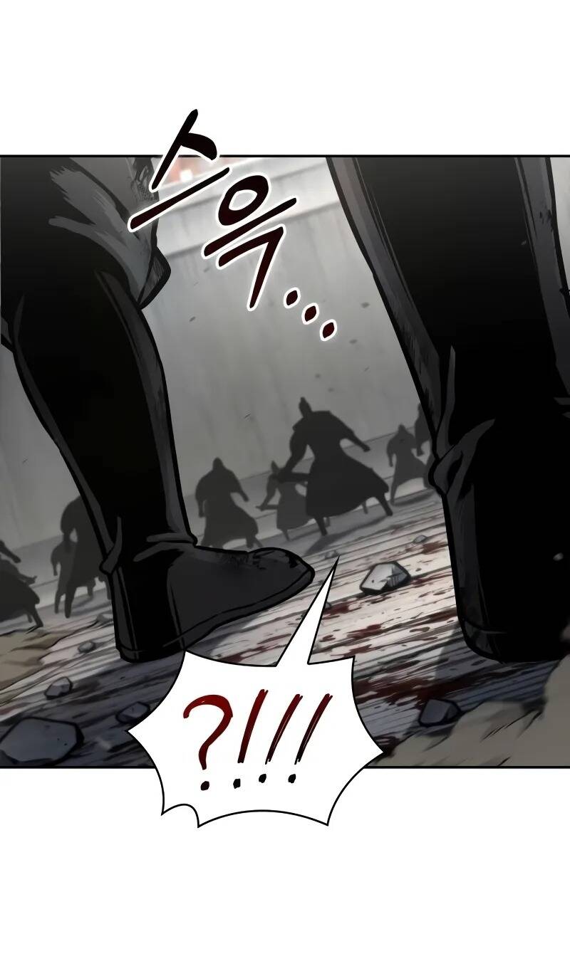 Ngã Lão Ma Thần Chap 237 - Next Chap 238
