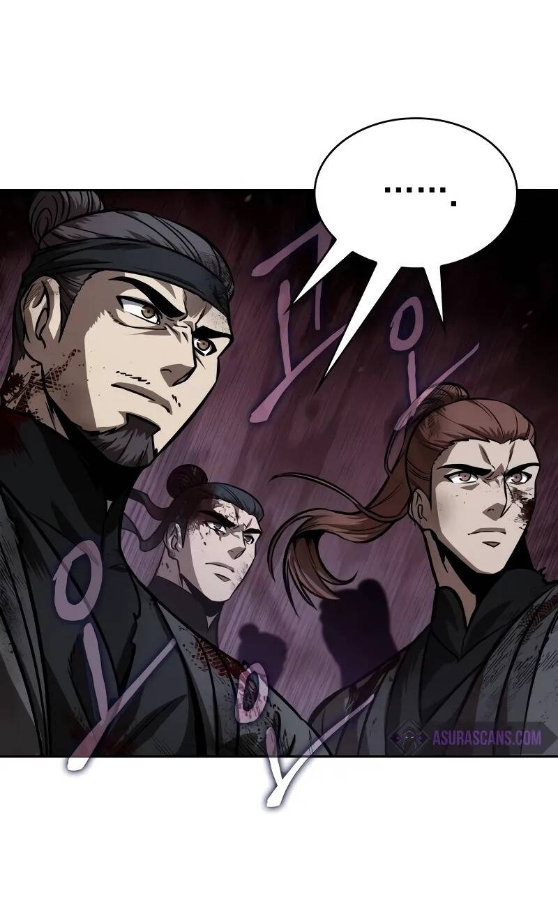 Ngã Lão Ma Thần Chap 237 - Next Chap 238