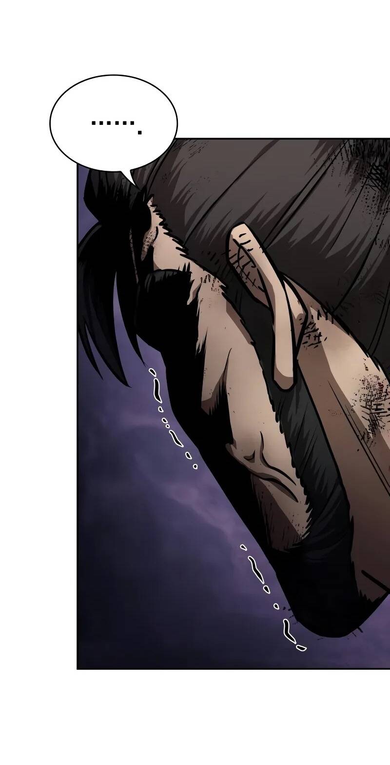 Ngã Lão Ma Thần Chap 237 - Next Chap 238