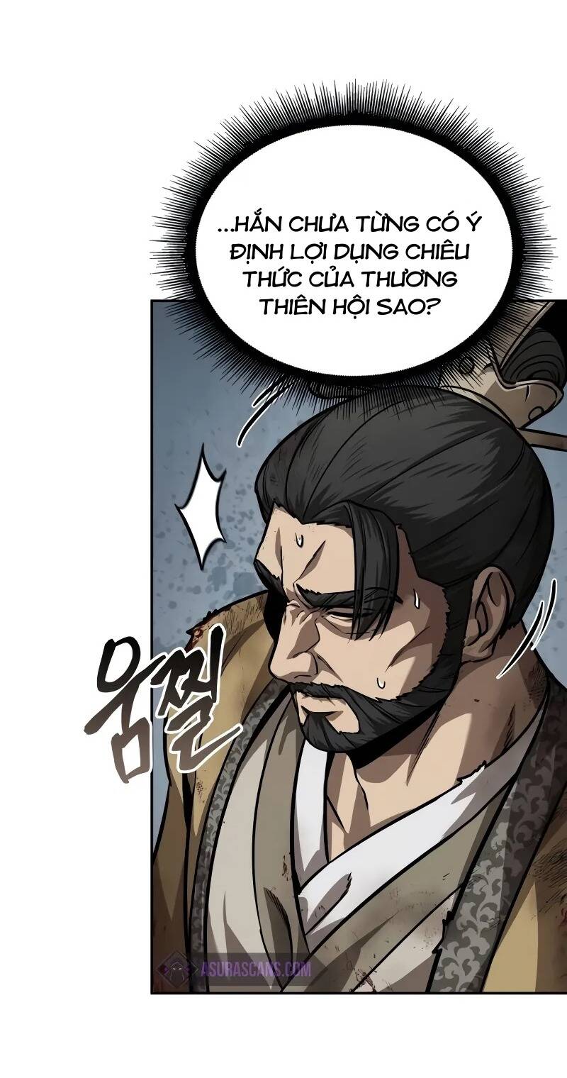 Ngã Lão Ma Thần Chap 237 - Next Chap 238