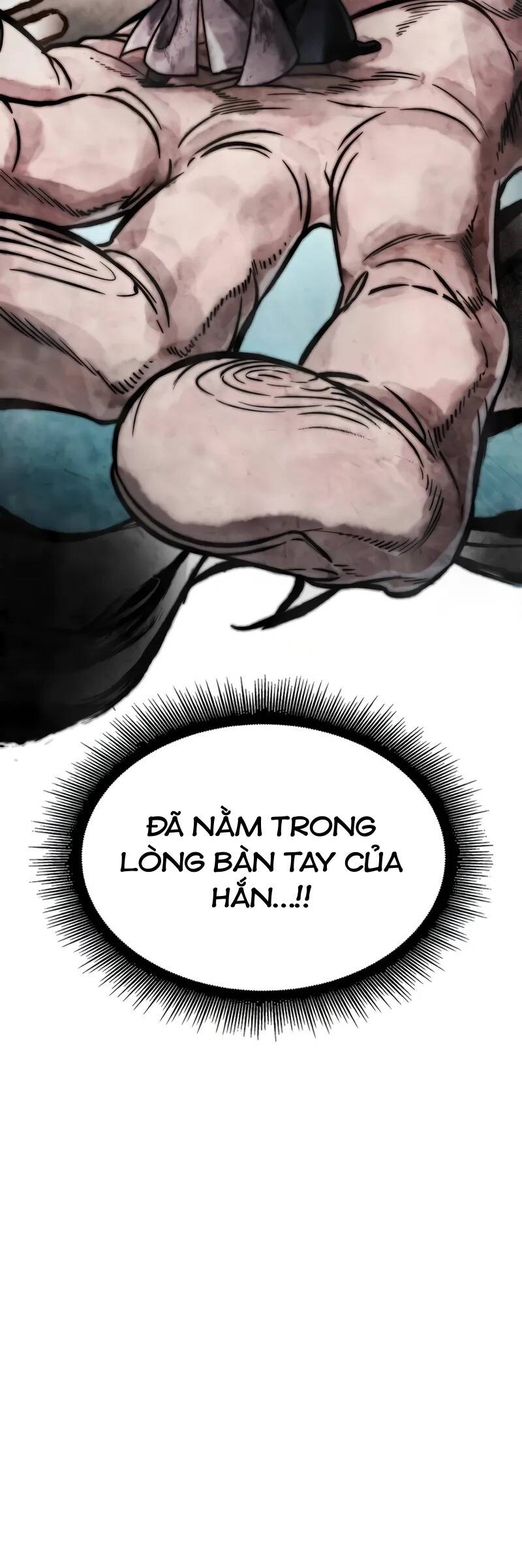 Ngã Lão Ma Thần Chap 237 - Next Chap 238