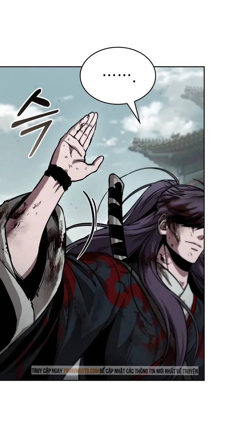 Ngã Lão Ma Thần Chap 238 - Next Chap 239