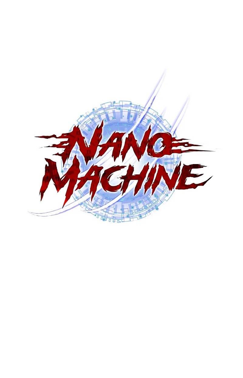 Ngã Lão Ma Thần Chap 238 - Next Chap 239