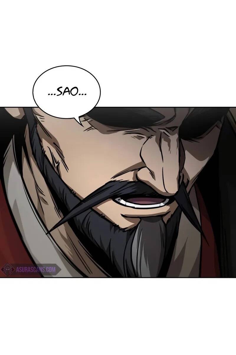 Ngã Lão Ma Thần Chap 238 - Next Chap 239