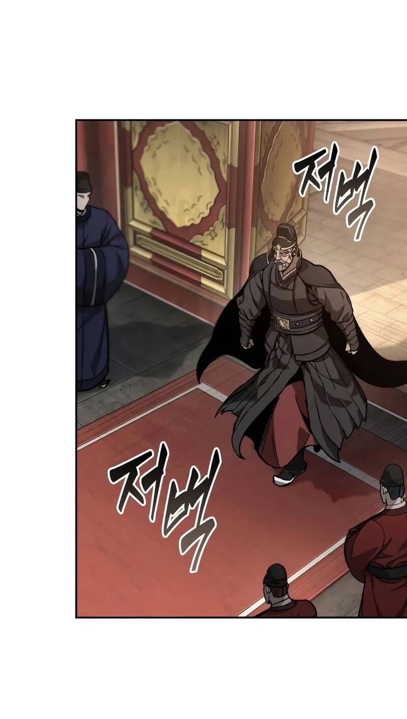 Ngã Lão Ma Thần Chap 238 - Next Chap 239