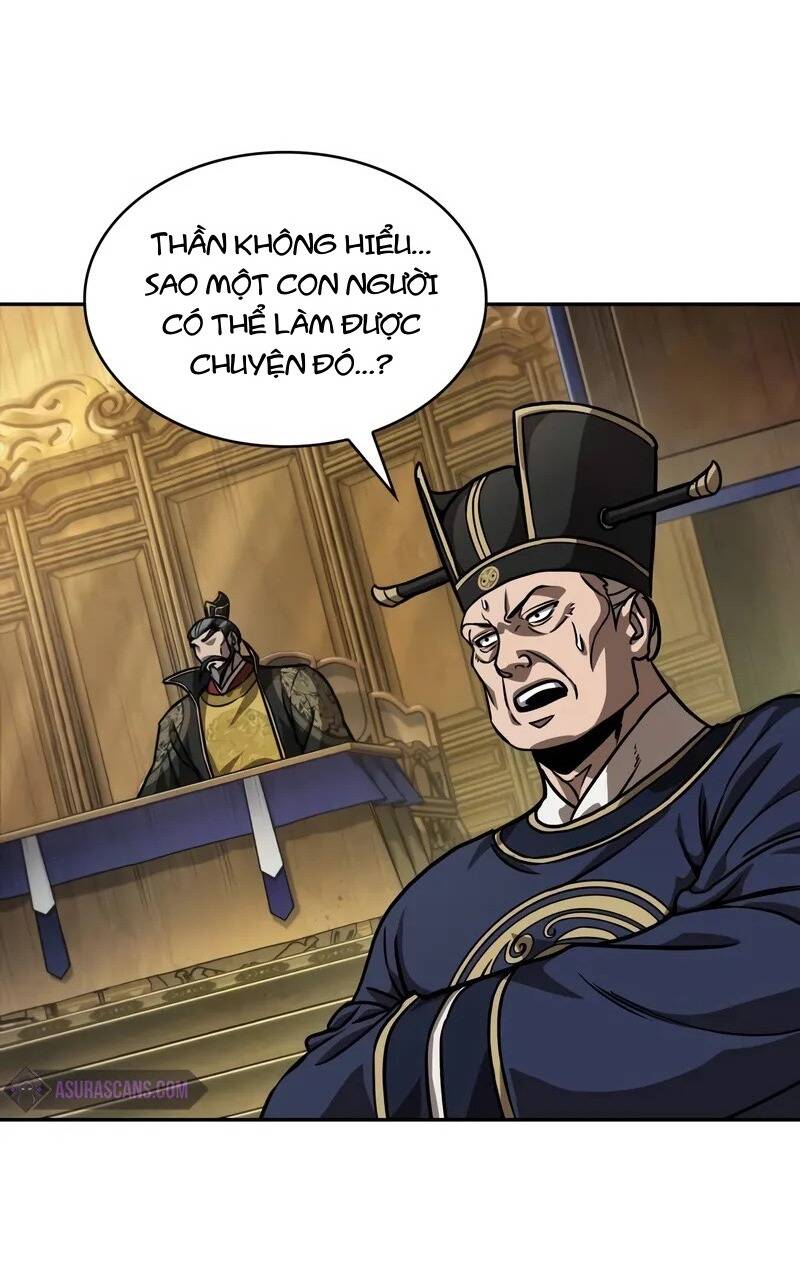 Ngã Lão Ma Thần Chap 238 - Next Chap 239