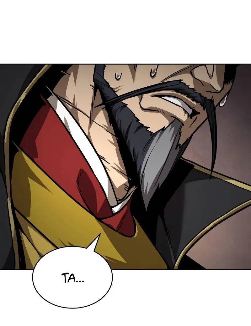 Ngã Lão Ma Thần Chap 238 - Next Chap 239