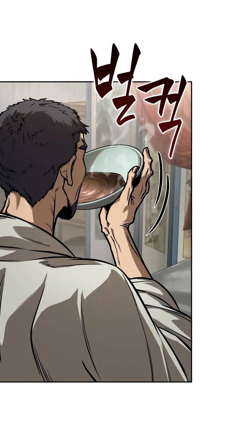 Ngã Lão Ma Thần Chap 238 - Next Chap 239