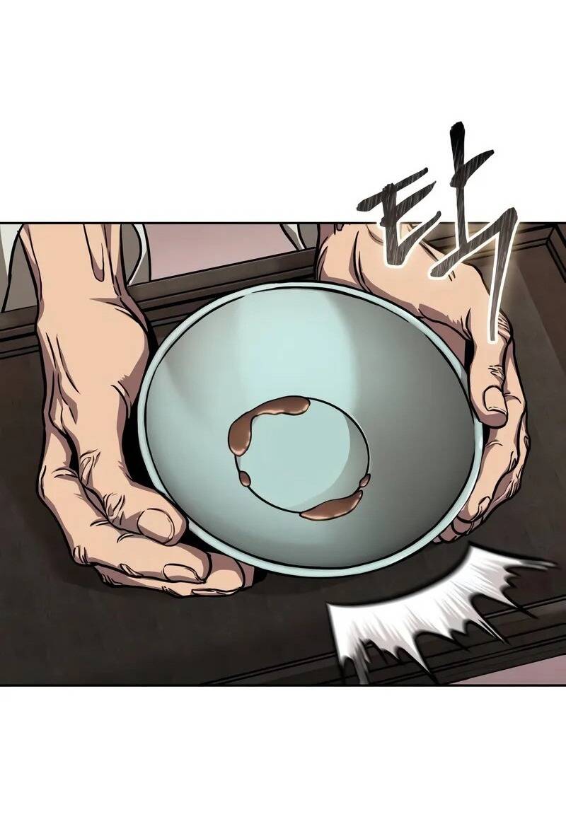 Ngã Lão Ma Thần Chap 238 - Next Chap 239