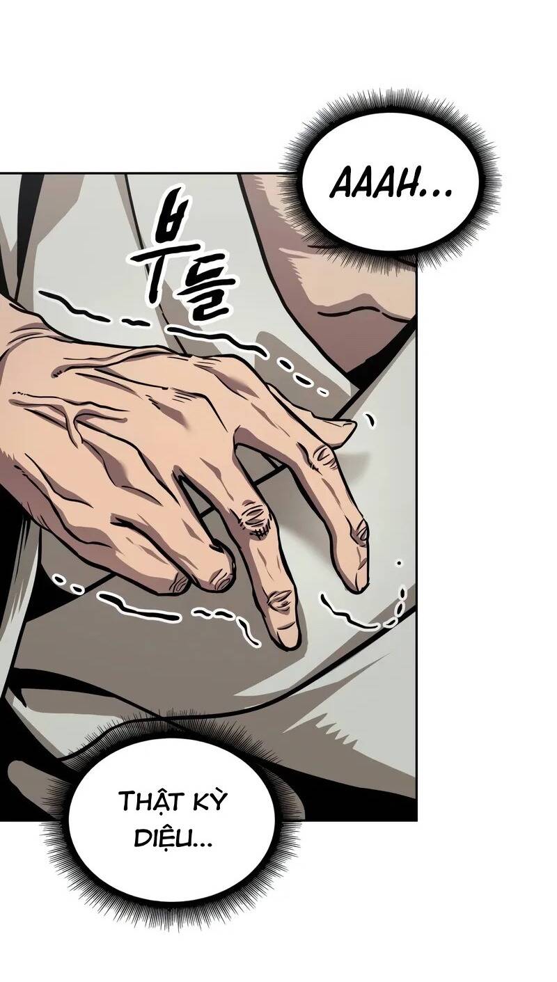 Ngã Lão Ma Thần Chap 238 - Next Chap 239