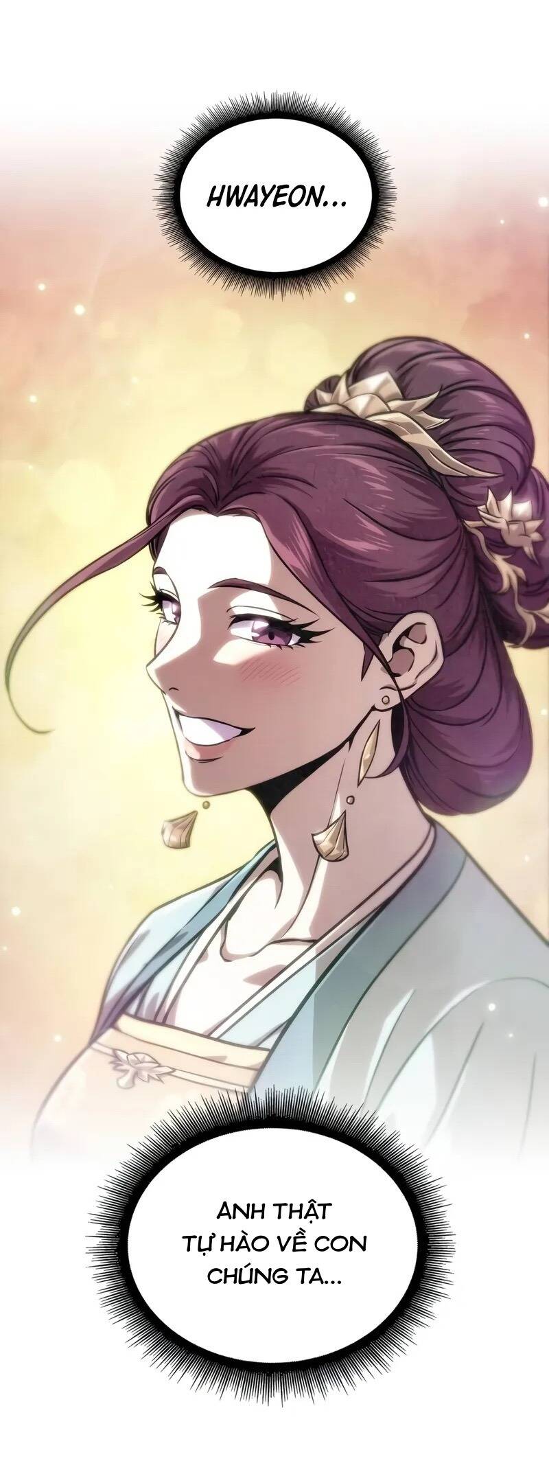 Ngã Lão Ma Thần Chap 238 - Next Chap 239