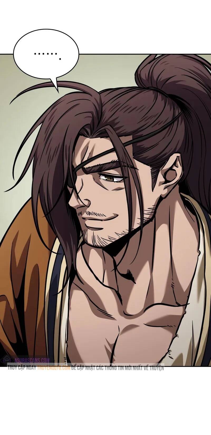 Ngã Lão Ma Thần Chap 238 - Next Chap 239