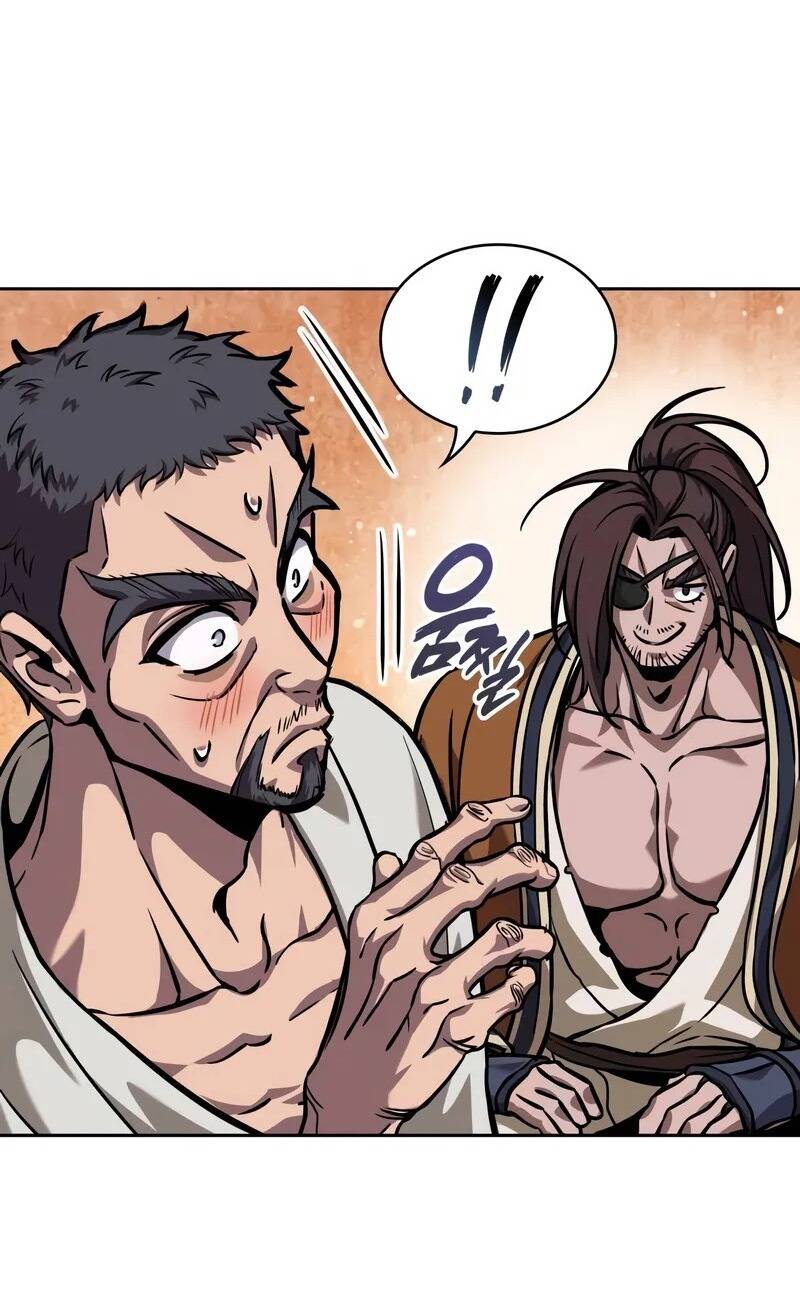 Ngã Lão Ma Thần Chap 238 - Next Chap 239