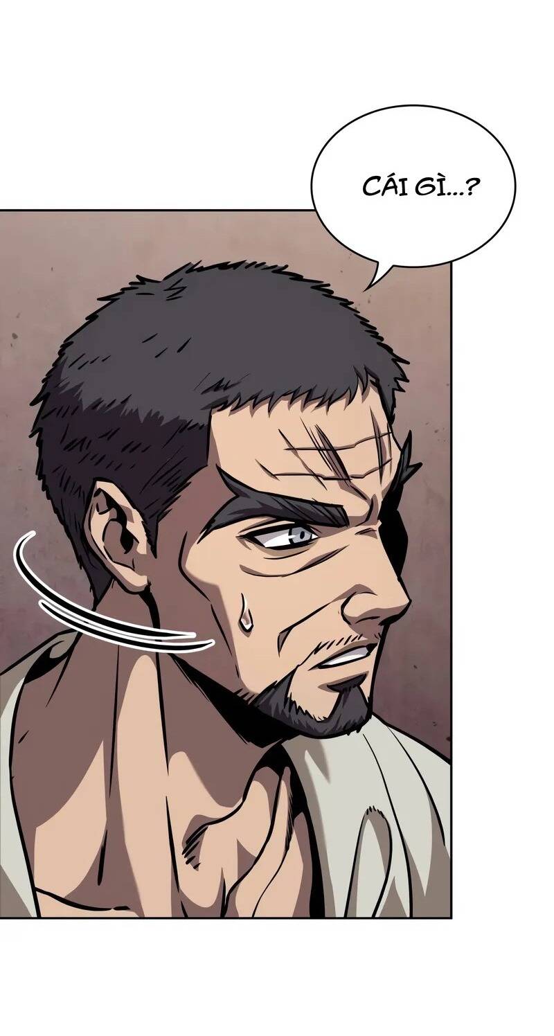 Ngã Lão Ma Thần Chap 238 - Next Chap 239