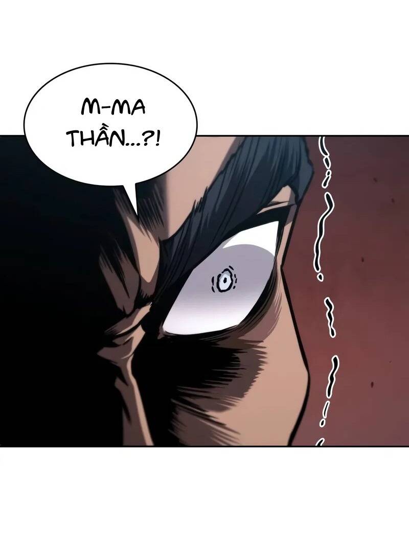 Ngã Lão Ma Thần Chap 238 - Next Chap 239