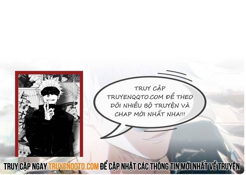 Ngã Lão Ma Thần Chap 238 - Next Chap 239