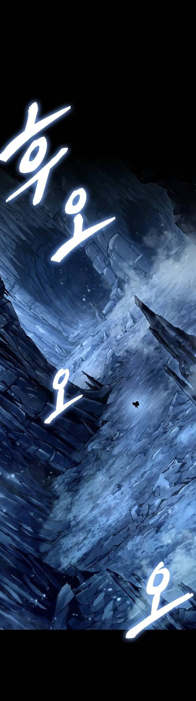 Ngã Lão Ma Thần Chap 239 - Next Chap 240