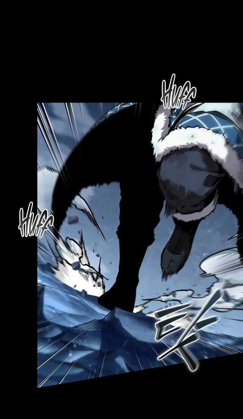 Ngã Lão Ma Thần Chap 239 - Next Chap 240