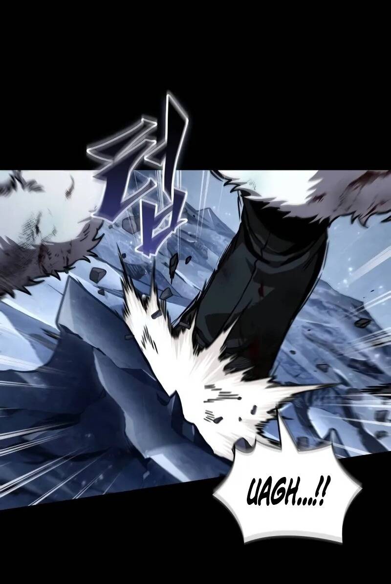 Ngã Lão Ma Thần Chap 239 - Next Chap 240
