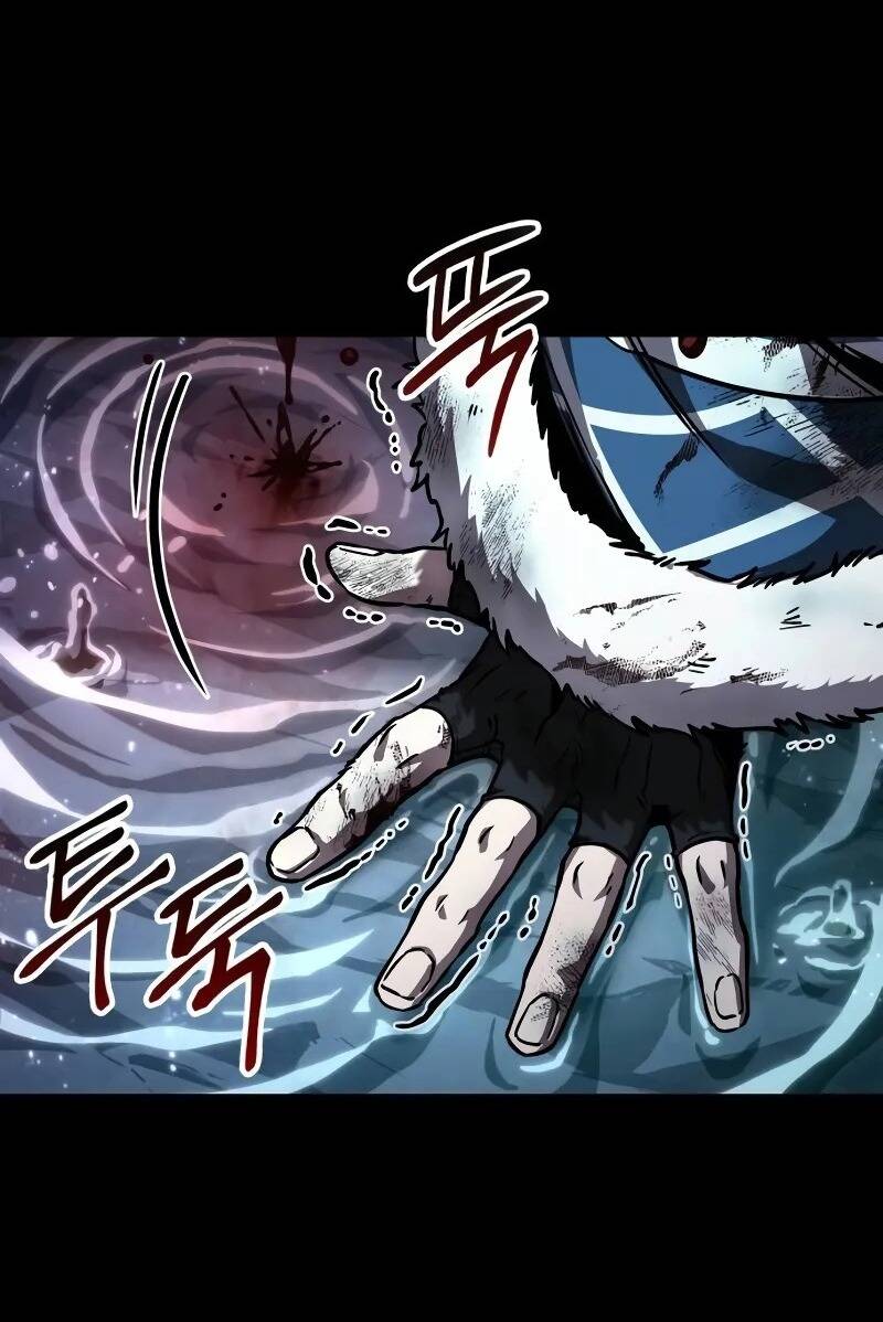 Ngã Lão Ma Thần Chap 239 - Next Chap 240