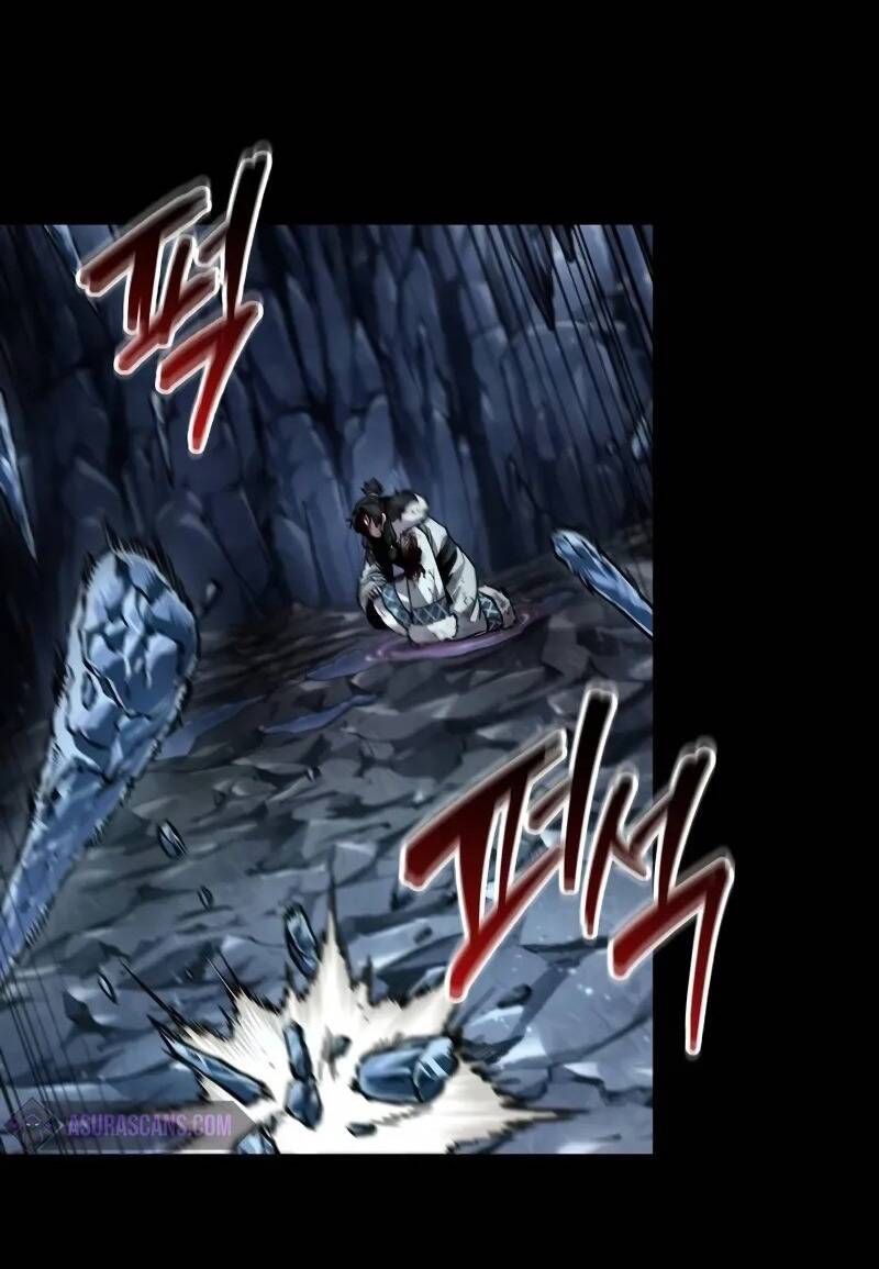 Ngã Lão Ma Thần Chap 239 - Next Chap 240