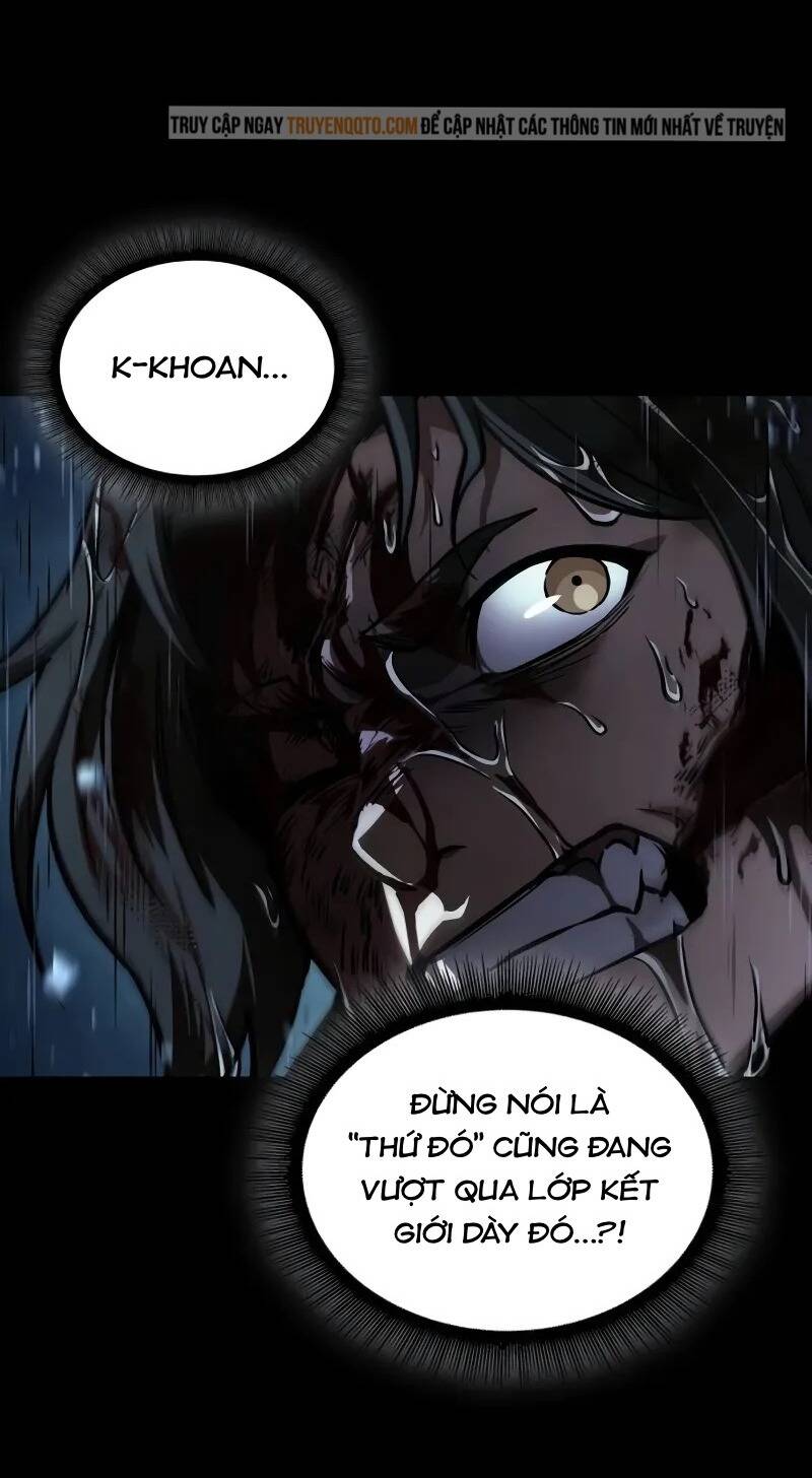 Ngã Lão Ma Thần Chap 239 - Next Chap 240