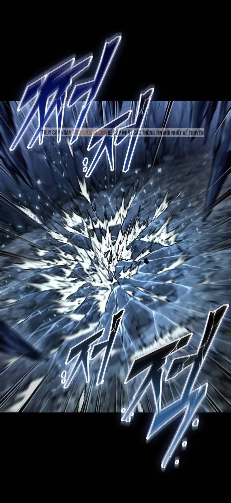 Ngã Lão Ma Thần Chap 239 - Next Chap 240